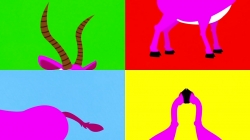 مجموعه آموزشی زبان انگلیسی little angel قسمت 136